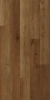 SPC-ламинат UNION Creative Дуб Эвок / Evoque Oak CR04-08